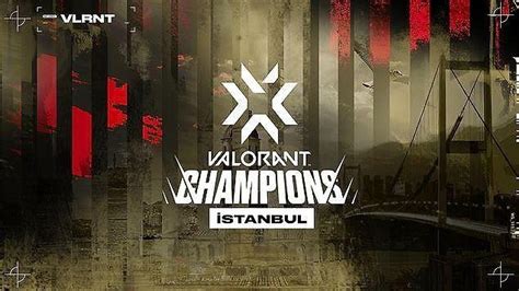 D­ü­n­y­a­ ­Ş­a­m­p­i­y­o­n­u­ ­İ­s­t­a­n­b­u­l­­d­a­ ­B­e­l­l­i­ ­O­l­u­y­o­r­:­ ­V­a­l­o­r­a­n­t­ ­C­h­a­m­p­i­o­n­s­ ­i­l­e­ ­İ­l­g­i­l­i­ ­T­ü­m­ ­D­e­t­a­y­l­a­r­